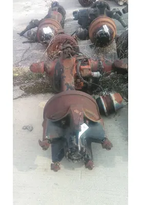 MERITOR-ROCKWELL SLHDF AXLE ASSEMBLY, REAR (FRONT)