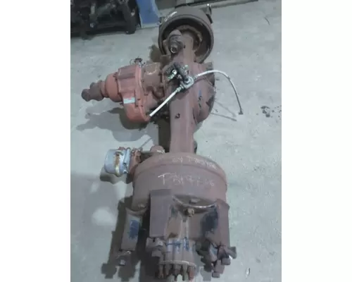 MERITOR-ROCKWELL SLHDF AXLE ASSEMBLY, REAR (FRONT)