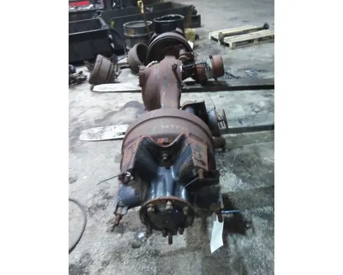 MERITOR-ROCKWELL SLHDF AXLE HOUSING, REAR (FRONT)