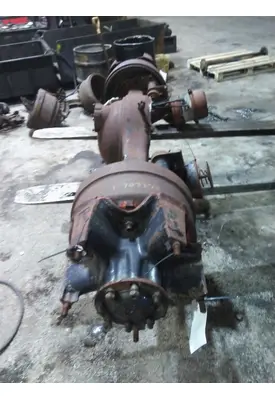 MERITOR-ROCKWELL SLHDF AXLE HOUSING, REAR (FRONT)