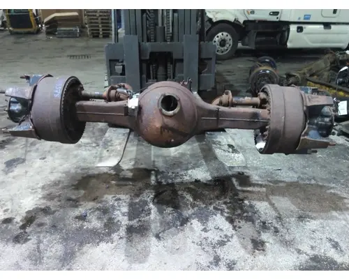 MERITOR-ROCKWELL SLHDF AXLE HOUSING, REAR (FRONT)