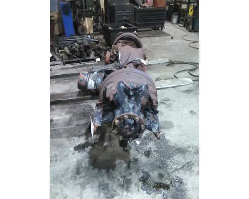 MERITOR-ROCKWELL SLHDF AXLE HOUSING, REAR (FRONT)