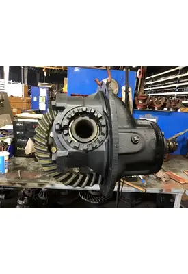 MERITOR-ROCKWELL SLHDRR583 DIFFERENTIAL ASSEMBLY REAR REAR