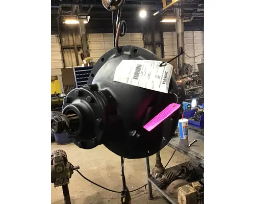 MERITOR-ROCKWELL SLHDRR583 DIFFERENTIAL ASSEMBLY REAR REAR