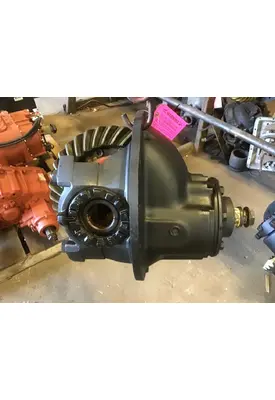 MERITOR-ROCKWELL SLHDRR583 DIFFERENTIAL ASSEMBLY REAR REAR