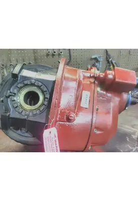 MERITOR-ROCKWELL SQ100FR373 DIFFERENTIAL ASSEMBLY FRONT REAR