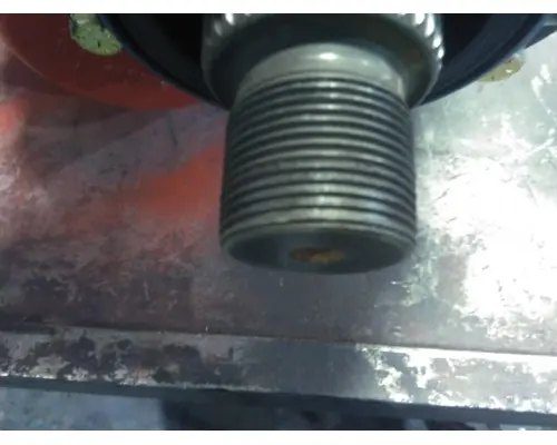 MERITOR-ROCKWELL SQ100FR373 DIFFERENTIAL ASSEMBLY FRONT REAR