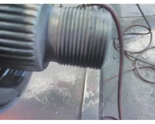 MERITOR-ROCKWELL SQ100FR373 DIFFERENTIAL ASSEMBLY FRONT REAR