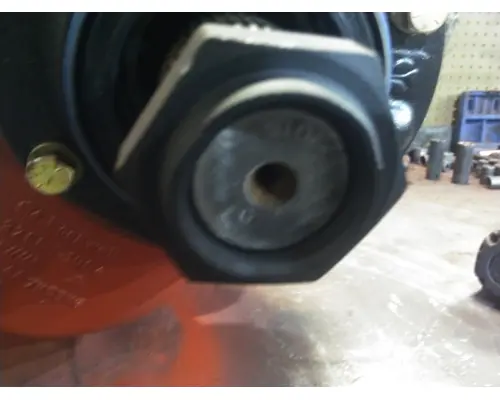 MERITOR-ROCKWELL SQ100FR373 DIFFERENTIAL ASSEMBLY FRONT REAR