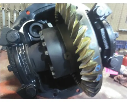 MERITOR-ROCKWELL SQ100FR373 DIFFERENTIAL ASSEMBLY FRONT REAR