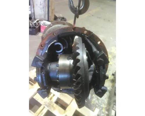 MERITOR-ROCKWELL SQ100FR373 DIFFERENTIAL ASSEMBLY FRONT REAR