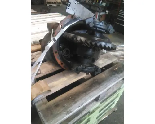 MERITOR-ROCKWELL SQ100FR373 DIFFERENTIAL ASSEMBLY FRONT REAR