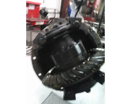 MERITOR-ROCKWELL SQ100FR390 DIFFERENTIAL ASSEMBLY FRONT REAR
