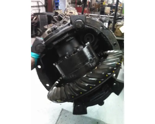 MERITOR-ROCKWELL SQ100FR390 DIFFERENTIAL ASSEMBLY FRONT REAR