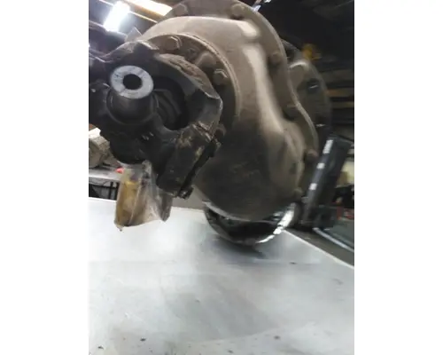 MERITOR-ROCKWELL SQ100FR390 DIFFERENTIAL ASSEMBLY FRONT REAR