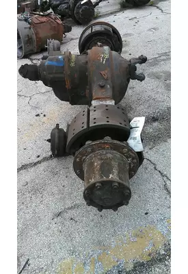 MERITOR-ROCKWELL SQ100F AXLE ASSEMBLY, REAR (FRONT)