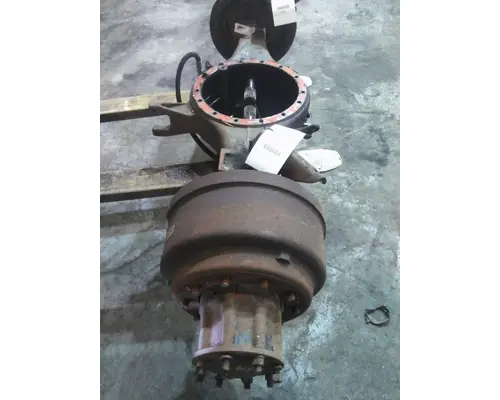 MERITOR-ROCKWELL SQ100F AXLE HOUSING, REAR (FRONT)