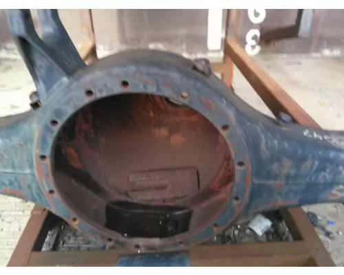 MERITOR-ROCKWELL SQ100F AXLE HOUSING, REAR (FRONT)