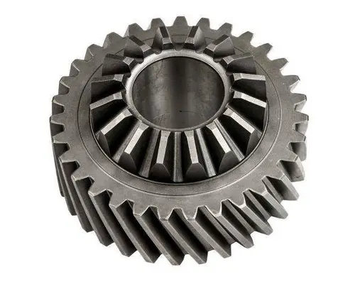 MERITOR-ROCKWELL SQ100F GEAR KIT