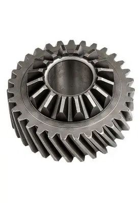 MERITOR-ROCKWELL SQ100F GEAR KIT