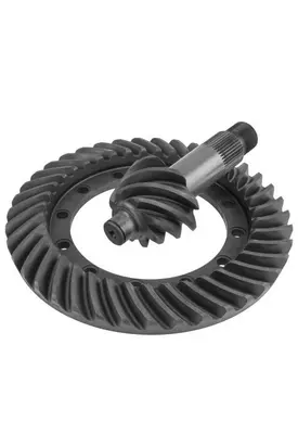 MERITOR-ROCKWELL SQ100F RING GEAR AND PINION