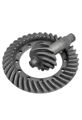 MERITOR-ROCKWELL SQ100F RING GEAR AND PINION