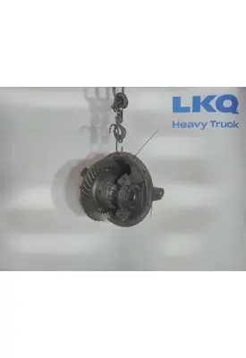 MERITOR-ROCKWELL SQ100RR355 DIFFERENTIAL ASSEMBLY REAR REAR