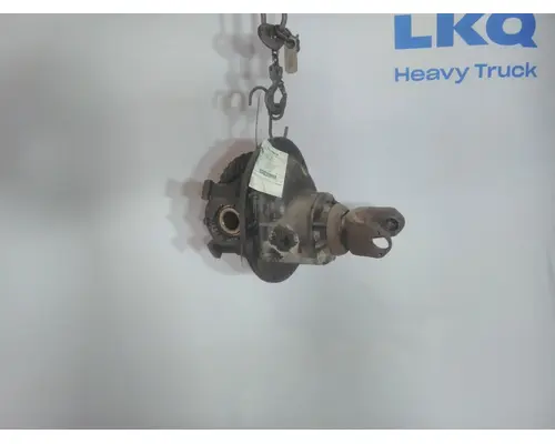 MERITOR-ROCKWELL SQ100RR355 DIFFERENTIAL ASSEMBLY REAR REAR