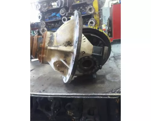MERITOR-ROCKWELL SQ100RR355 DIFFERENTIAL ASSEMBLY REAR REAR