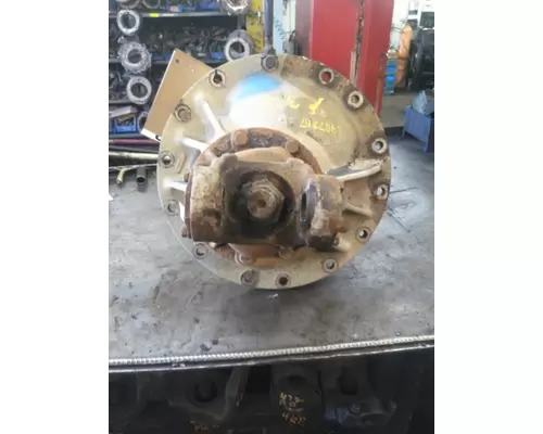 MERITOR-ROCKWELL SQ100RR355 DIFFERENTIAL ASSEMBLY REAR REAR