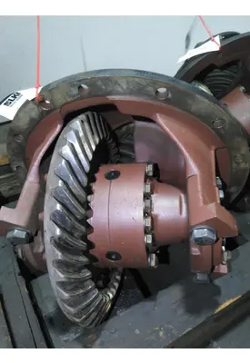 MERITOR-ROCKWELL SQ100RR390 DIFFERENTIAL ASSEMBLY REAR REAR