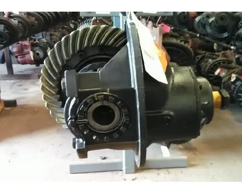 MERITOR-ROCKWELL SQ100RR390 DIFFERENTIAL ASSEMBLY REAR REAR
