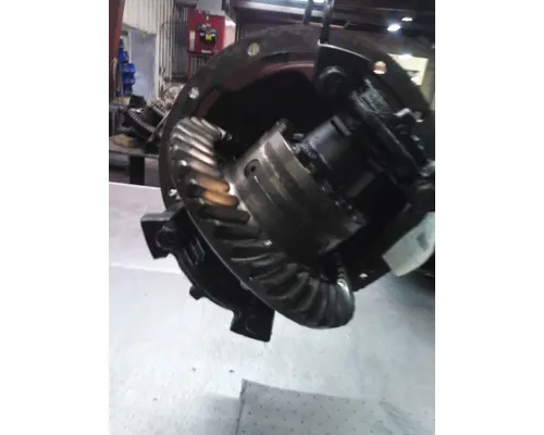 MERITOR-ROCKWELL SQ100RR390 DIFFERENTIAL ASSEMBLY REAR REAR
