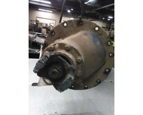 MERITOR-ROCKWELL SQ100RR390 DIFFERENTIAL ASSEMBLY REAR REAR