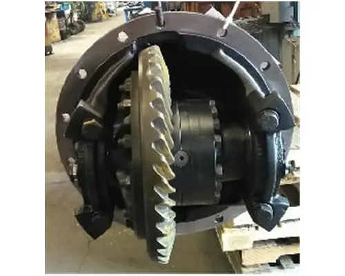MERITOR-ROCKWELL SQ100RR390 DIFFERENTIAL ASSEMBLY REAR REAR