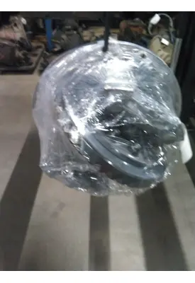 MERITOR-ROCKWELL SQ100RR390 DIFFERENTIAL ASSEMBLY REAR REAR