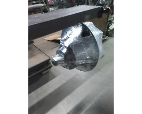 MERITOR-ROCKWELL SQ100RR390 DIFFERENTIAL ASSEMBLY REAR REAR