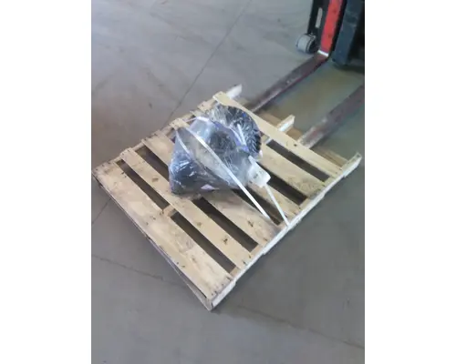 MERITOR-ROCKWELL SQ100RR390 DIFFERENTIAL ASSEMBLY REAR REAR