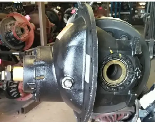 MERITOR-ROCKWELL SQ100RR390 DIFFERENTIAL ASSEMBLY REAR REAR
