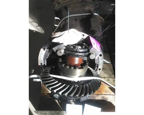 MERITOR-ROCKWELL SQ100RR410 DIFFERENTIAL ASSEMBLY REAR REAR