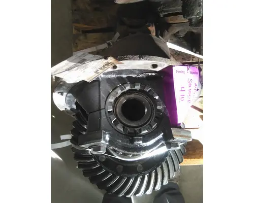 MERITOR-ROCKWELL SQ100RR410 DIFFERENTIAL ASSEMBLY REAR REAR