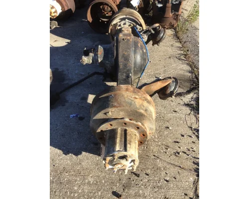 MERITOR-ROCKWELL SQ100R AXLE ASSEMBLY, REAR (REAR)