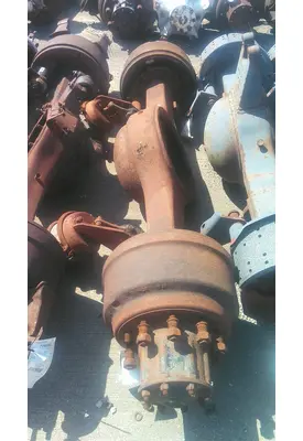 MERITOR-ROCKWELL SQ100R AXLE HOUSING, REAR (REAR)