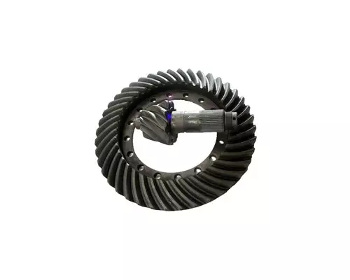 MERITOR-ROCKWELL SQ100R RING GEAR AND PINION