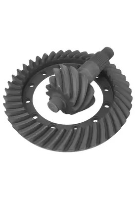 MERITOR-ROCKWELL SQ100R RING GEAR AND PINION