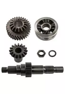 MERITOR-ROCKWELL SQ100 DIFFERENTIAL PARTS