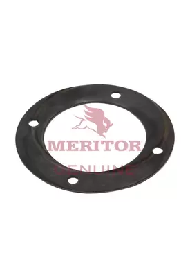 MERITOR-ROCKWELL SQ100 DIFFERENTIAL PARTS