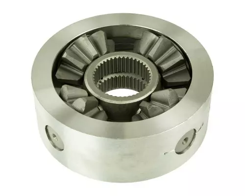 MERITOR-ROCKWELL SQ100 DIFFERENTIAL PARTS