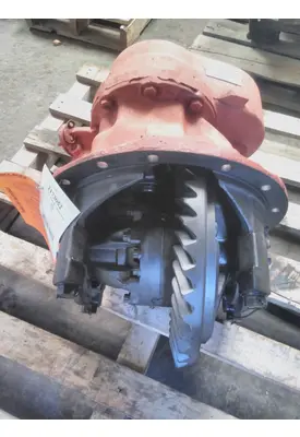 MERITOR-ROCKWELL SQHDFR370 DIFFERENTIAL ASSEMBLY FRONT REAR