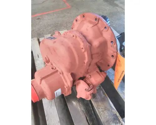 MERITOR-ROCKWELL SQHDFR370 DIFFERENTIAL ASSEMBLY FRONT REAR